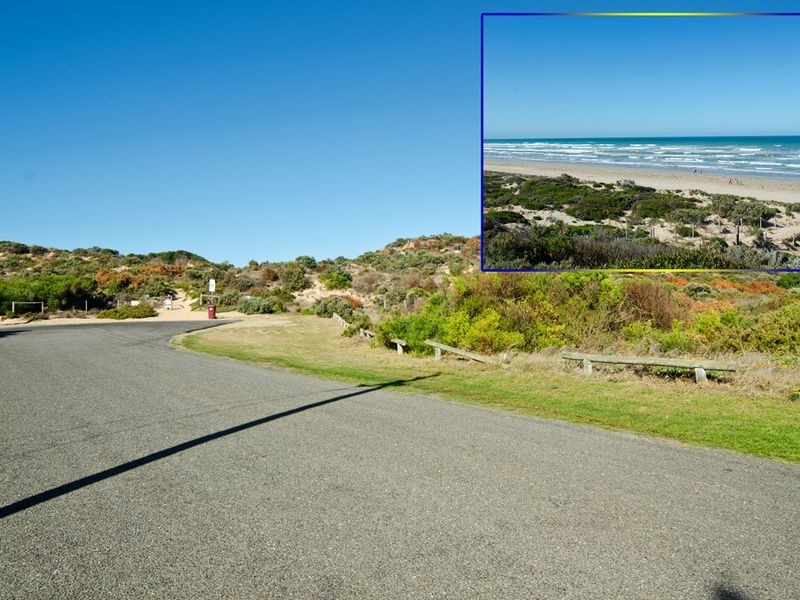 4 Dent Street, Goolwa Beach SA 5214