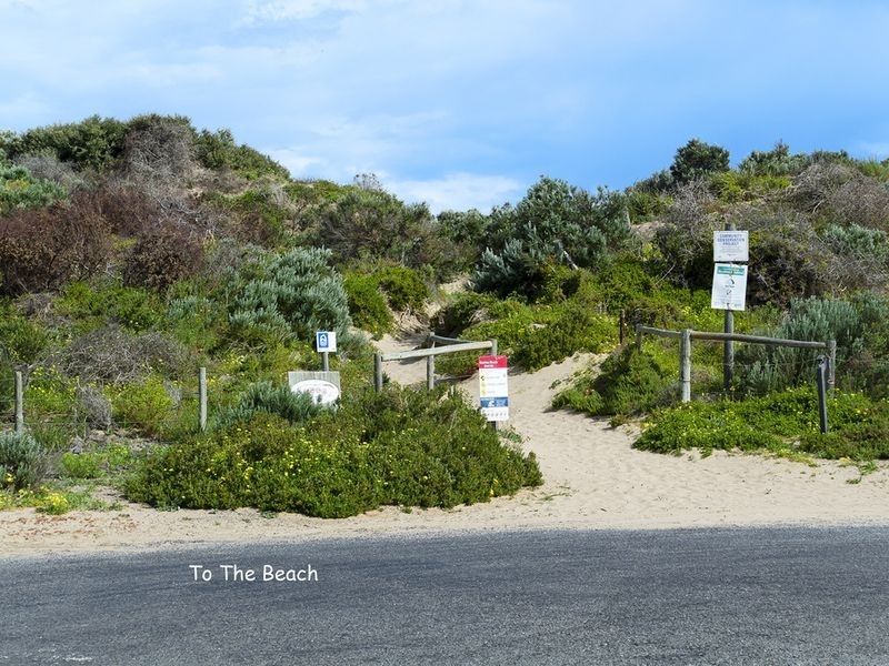 4 Dent Street, Goolwa Beach SA 5214