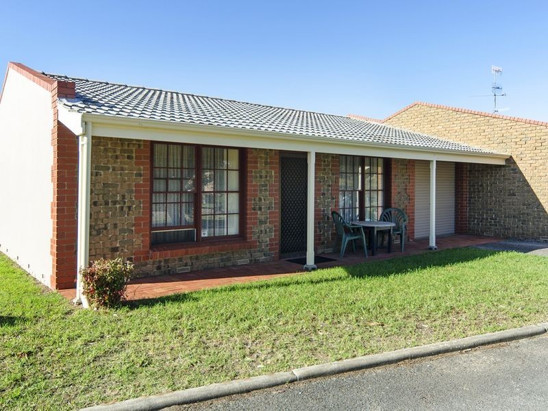 Unit 7/234 Liverpool Road, Goolwa SA 5214