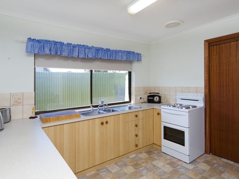 Unit 7/234 Liverpool Road, Goolwa SA 5214