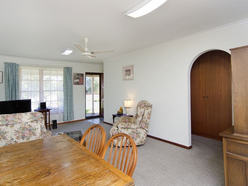 Unit 7/234 Liverpool Road, Goolwa SA 5214