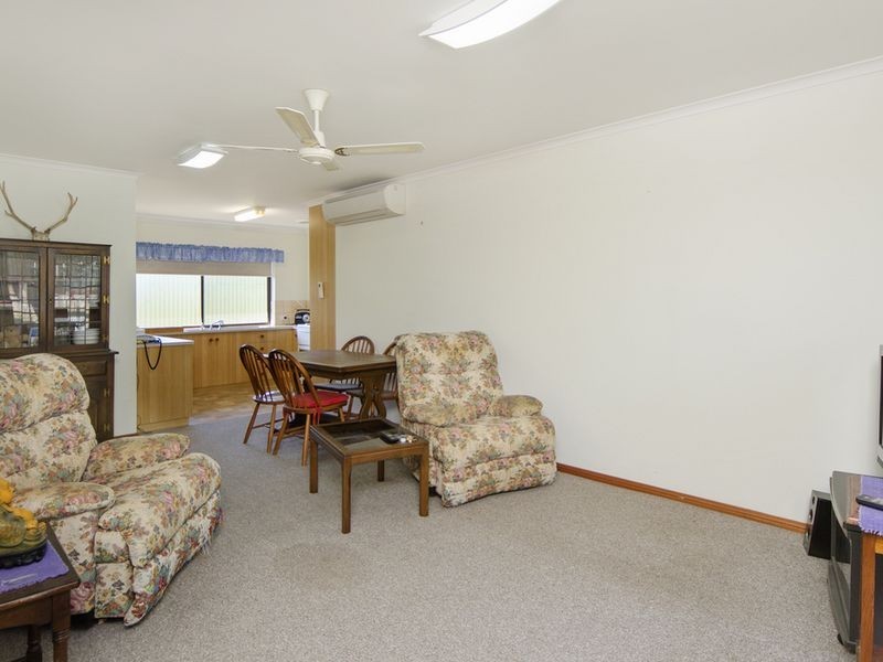 Unit 7/234 Liverpool Road, Goolwa SA 5214