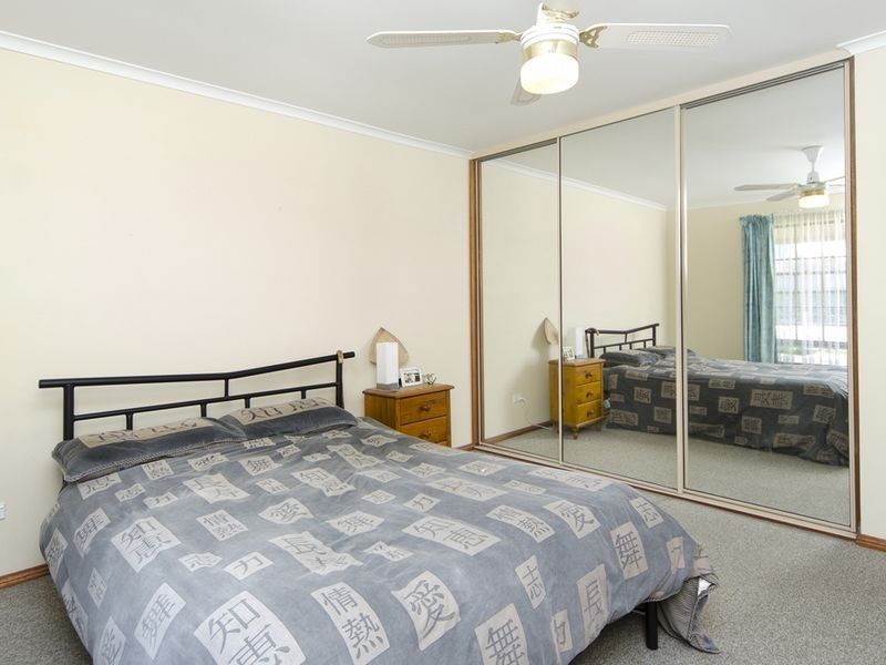 Unit 7/234 Liverpool Road, Goolwa SA 5214