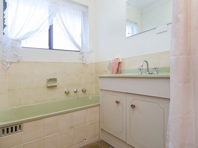 Unit 7/234 Liverpool Road, Goolwa SA 5214