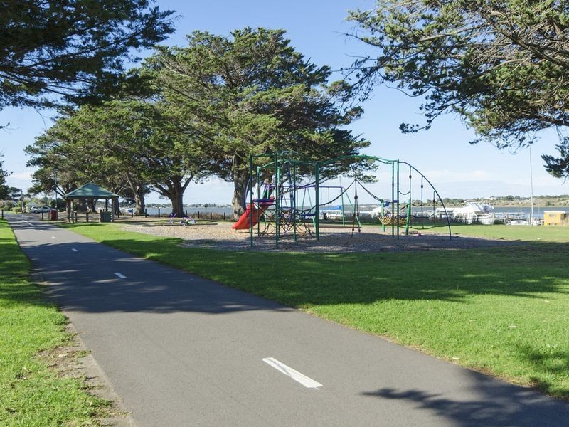 Unit 7/234 Liverpool Road, Goolwa SA 5214