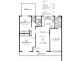 Unit 7/234 Liverpool Road, Goolwa SA 5214 Floorplan