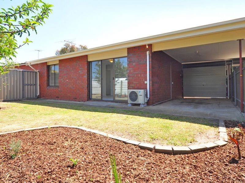 4/34 Noble Avenue, Goolwa North SA 5214