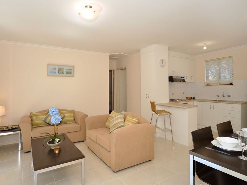 4/34 Noble Avenue, Goolwa North SA 5214