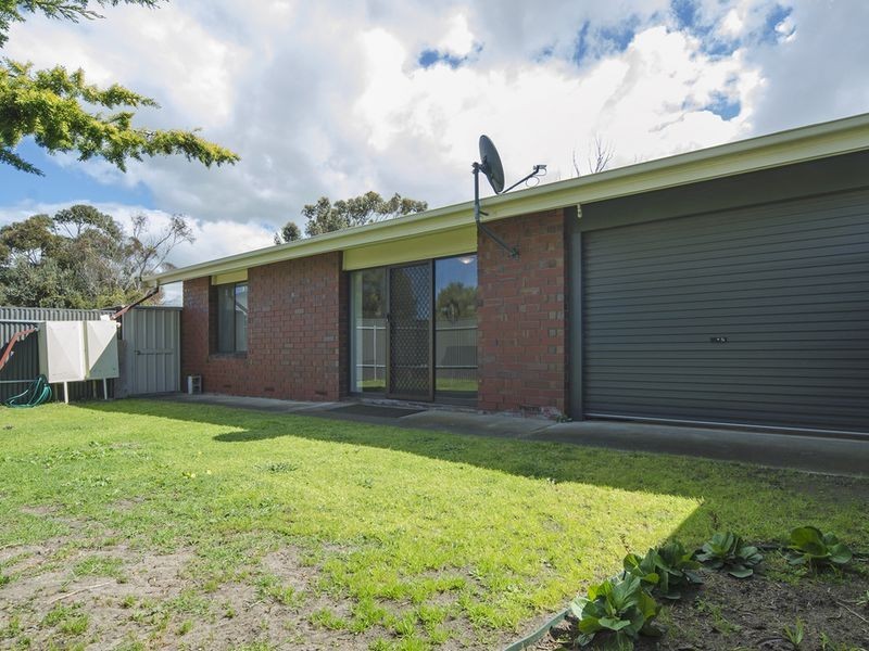 4/34 Noble Avenue, Goolwa North SA 5214
