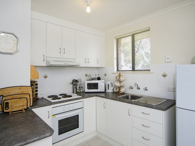 4/34 Noble Avenue, Goolwa North SA 5214