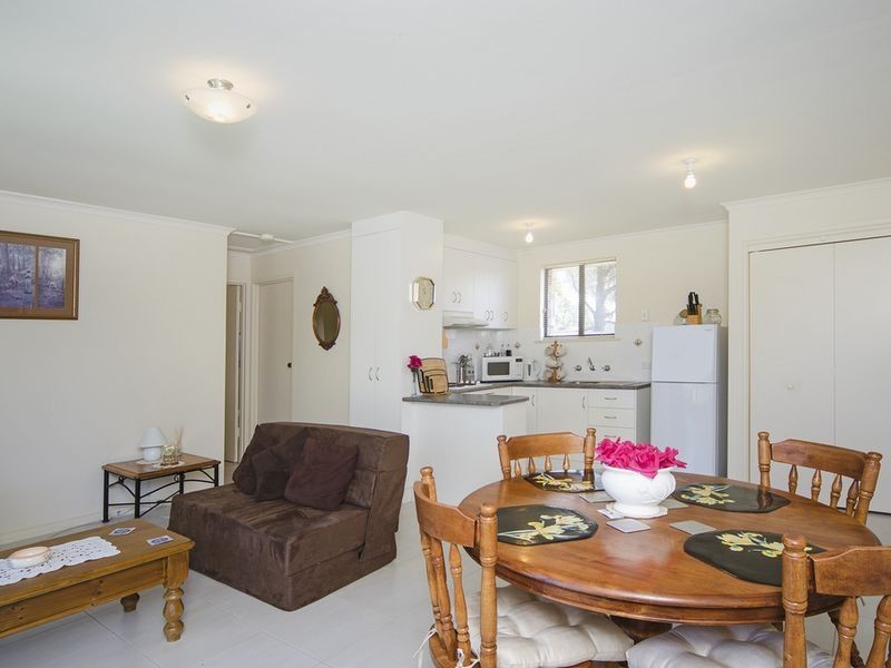 4/34 Noble Avenue, Goolwa North SA 5214