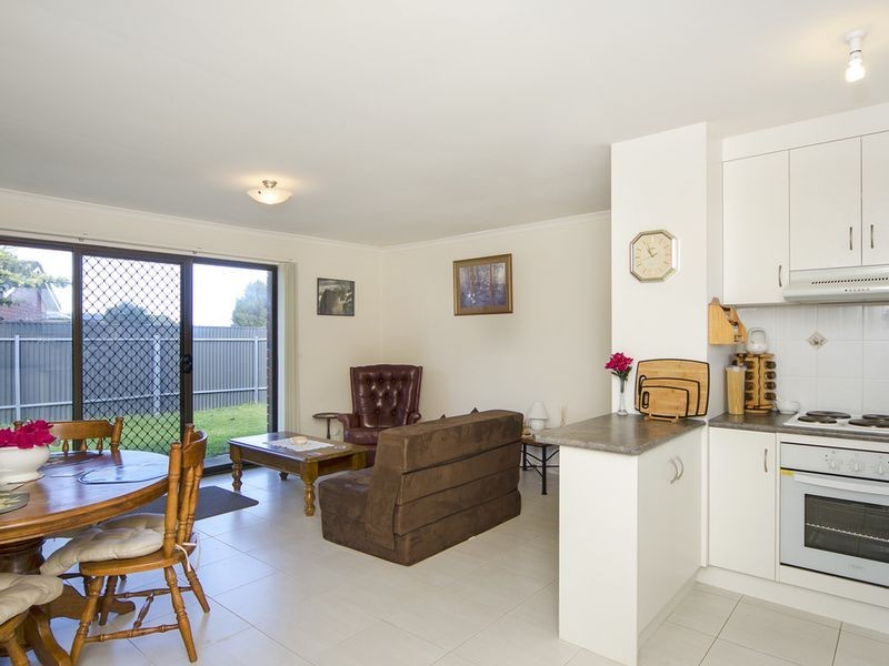 4/34 Noble Avenue, Goolwa North SA 5214