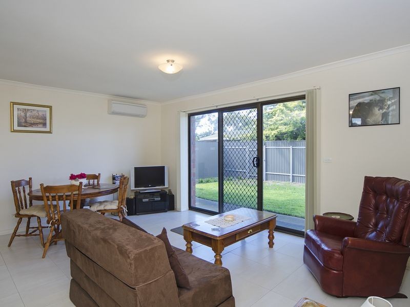 4/34 Noble Avenue, Goolwa North SA 5214