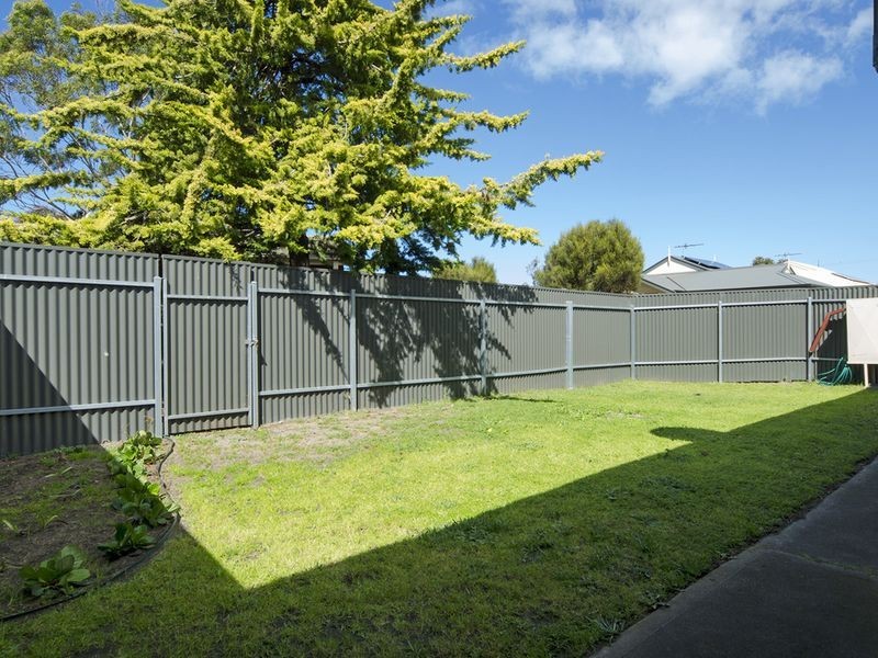 4/34 Noble Avenue, Goolwa North SA 5214