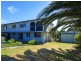 69 Island View Drive, Clayton SA 5256