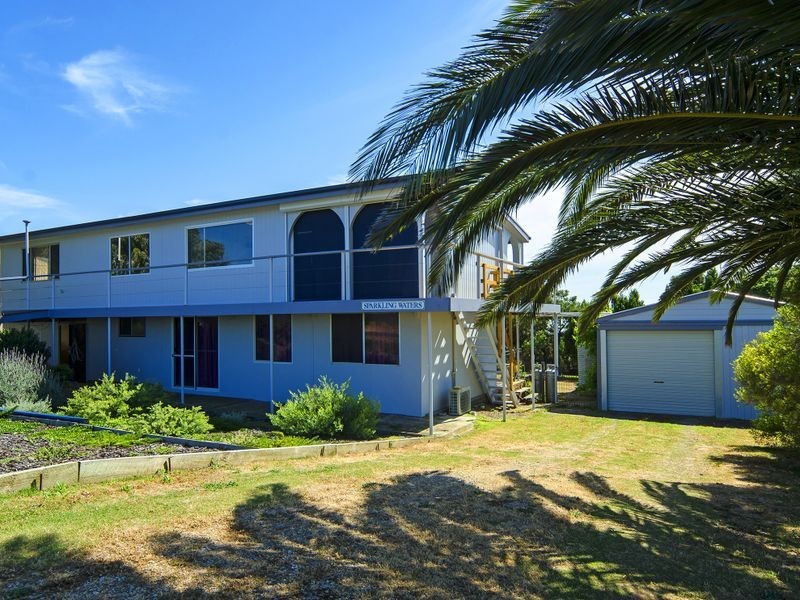 69 Island View Drive, Clayton SA 5256