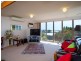 69 Island View Drive, Clayton SA 5256