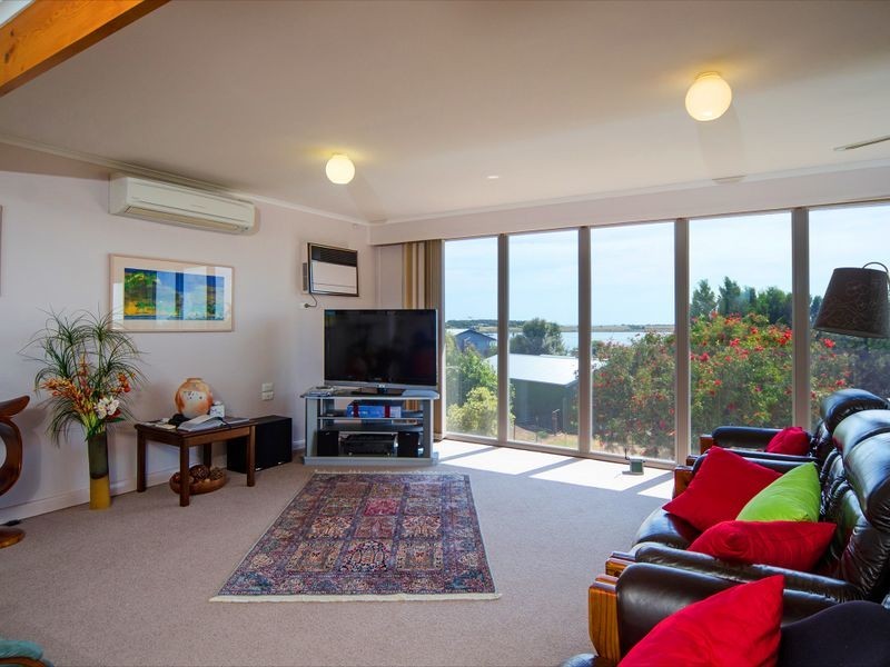 69 Island View Drive, Clayton SA 5256