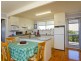 69 Island View Drive, Clayton SA 5256