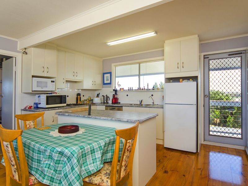 69 Island View Drive, Clayton SA 5256