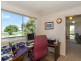 69 Island View Drive, Clayton SA 5256