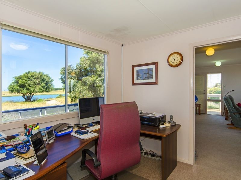 69 Island View Drive, Clayton SA 5256