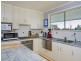 69 Island View Drive, Clayton SA 5256
