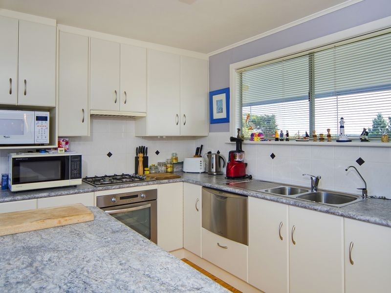 69 Island View Drive, Clayton SA 5256