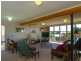 69 Island View Drive, Clayton SA 5256