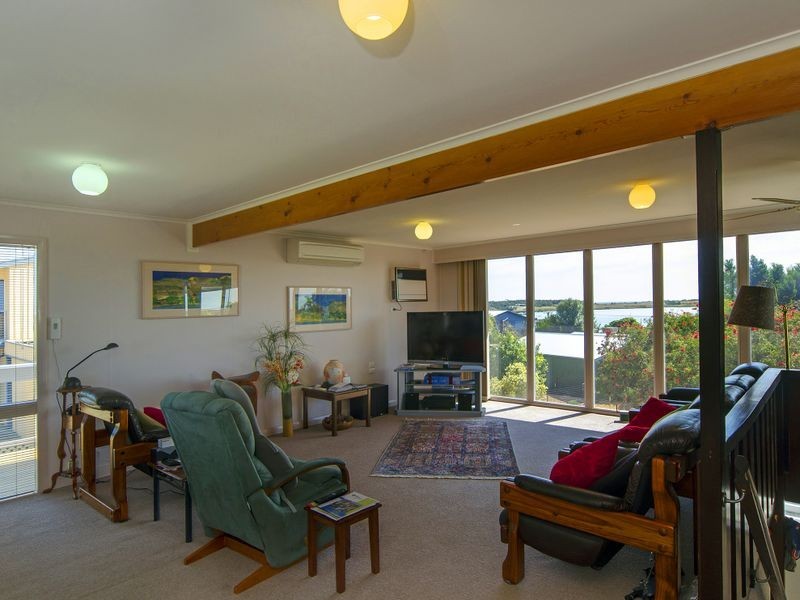 69 Island View Drive, Clayton SA 5256