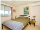 69 Island View Drive, Clayton SA 5256