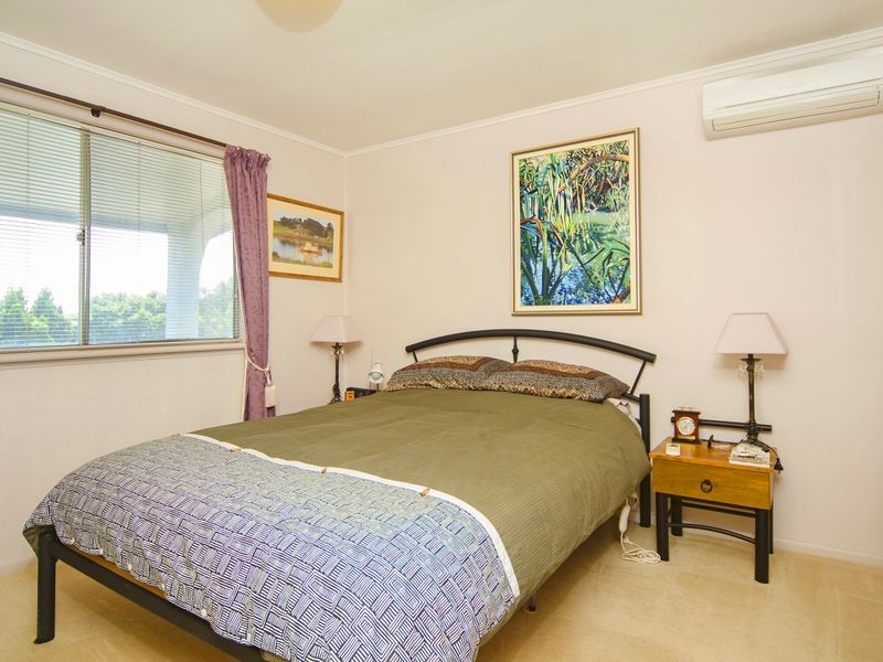 69 Island View Drive, Clayton SA 5256