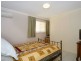 69 Island View Drive, Clayton SA 5256