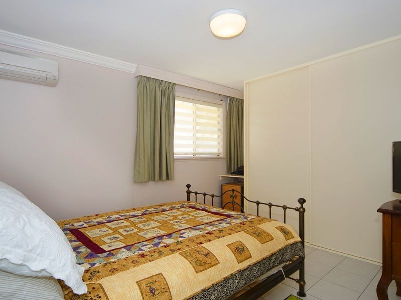69 Island View Drive, Clayton SA 5256