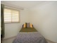69 Island View Drive, Clayton SA 5256