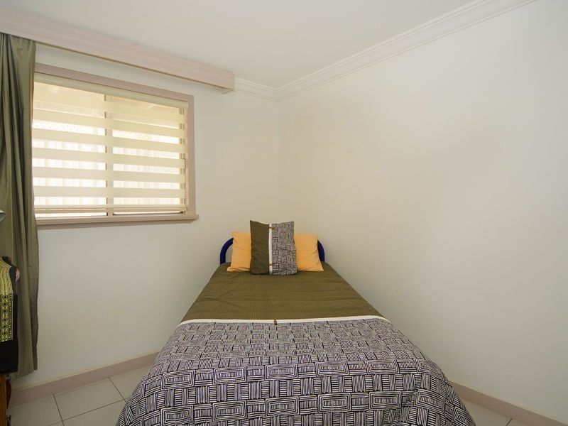 69 Island View Drive, Clayton SA 5256