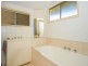 69 Island View Drive, Clayton SA 5256