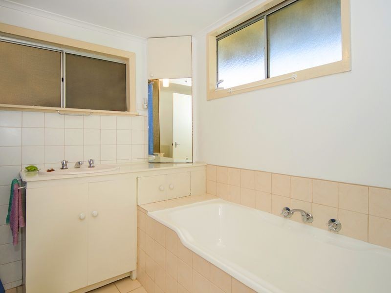 69 Island View Drive, Clayton SA 5256