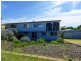 69 Island View Drive, Clayton SA 5256