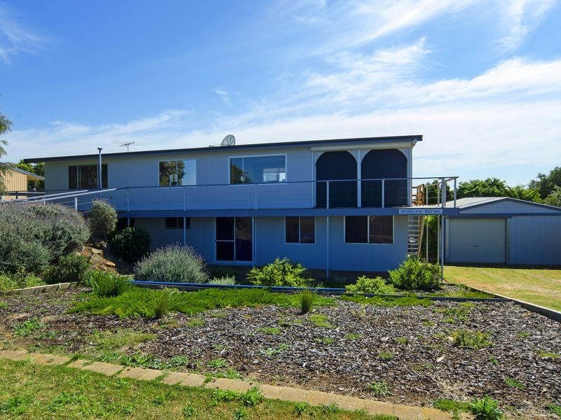 69 Island View Drive, Clayton SA 5256