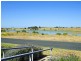 69 Island View Drive, Clayton SA 5256