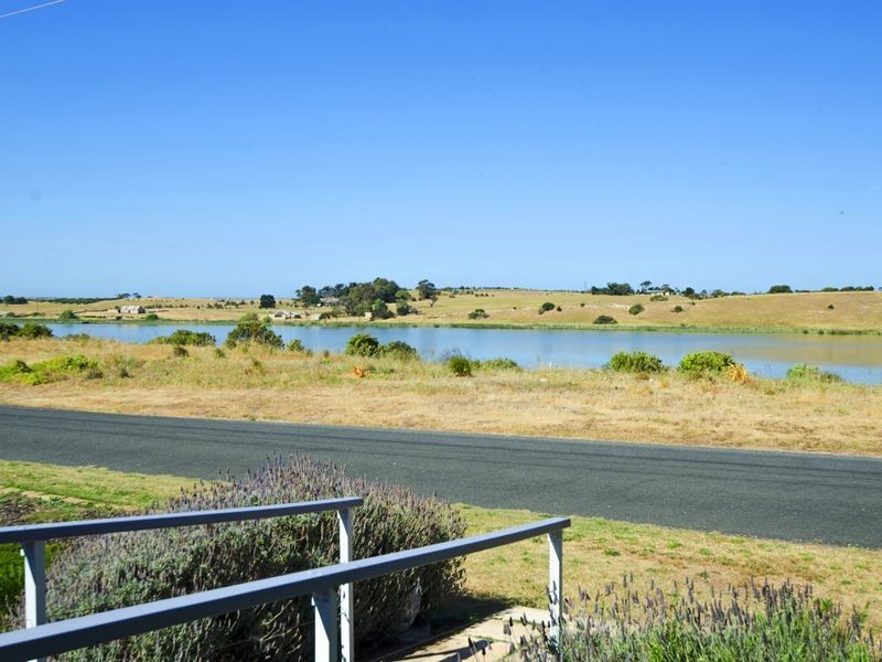 69 Island View Drive, Clayton SA 5256