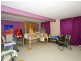69 Island View Drive, Clayton SA 5256