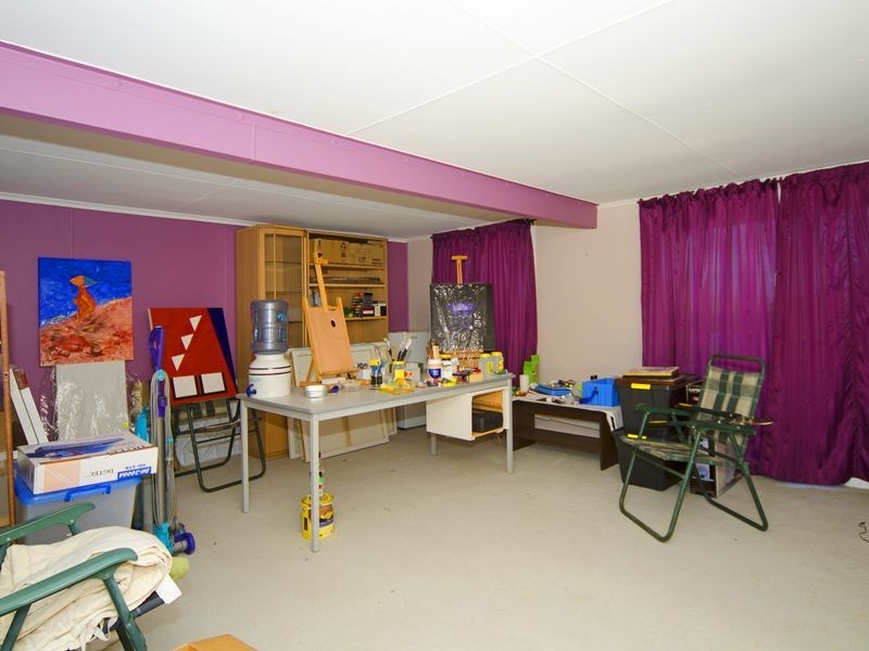 69 Island View Drive, Clayton SA 5256