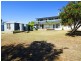 69 Island View Drive, Clayton SA 5256