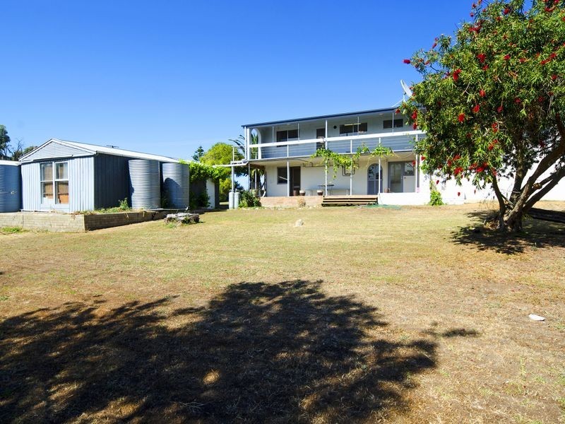 69 Island View Drive, Clayton SA 5256