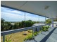 69 Island View Drive, Clayton SA 5256
