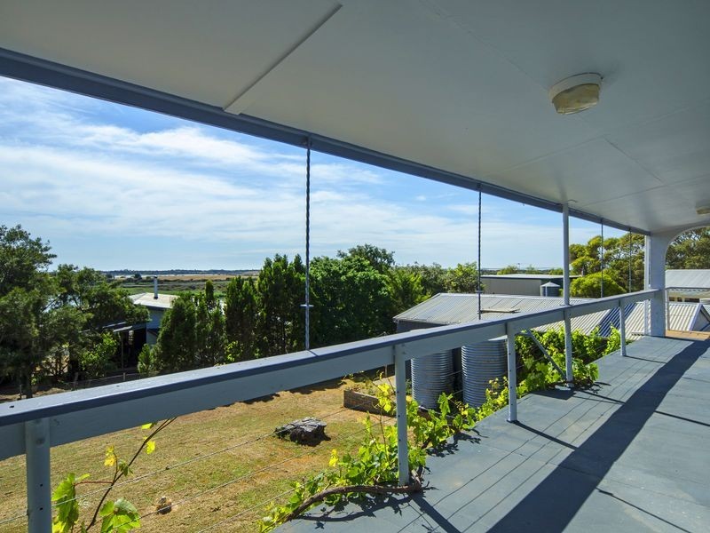 69 Island View Drive, Clayton SA 5256
