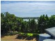 69 Island View Drive, Clayton SA 5256