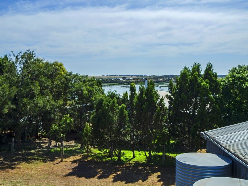 69 Island View Drive, Clayton SA 5256